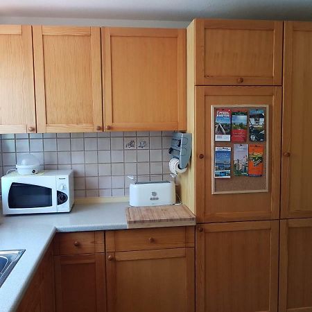 Ruhig Gelegenes Objekt - Netflix,Balkon, Nespressomaschine, Fahrraeder- 7 Minuten Vom See Fuer Den Perfekten Urlaub Im Sueden Uhldingen-Mühlhofen Exterior foto